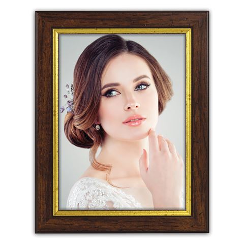 Zep photo frame v12687 novara 15x20 cm