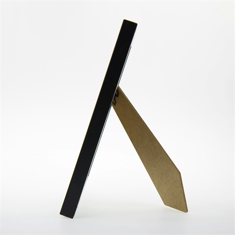 Zep photo frame v21181 nelson 1 black 18x24 cm