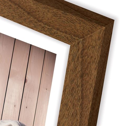 Zep photo frame v21648 nelson 8 40x60 cm