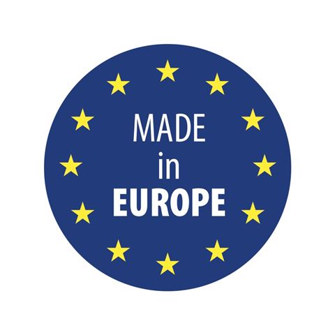 Zep photo frame v21648 nelson 8 40x60 cm