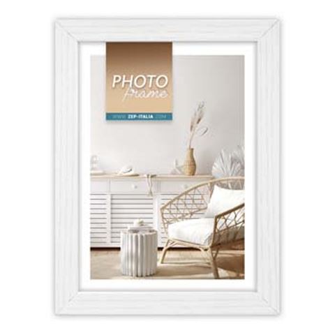 Zep fotoramme V33253 Vivan 3 20x25 cm