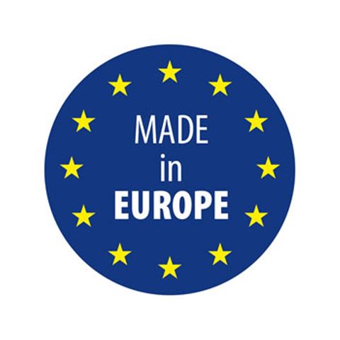 Zep photo frame v33348 vivan 8 30x40 cm