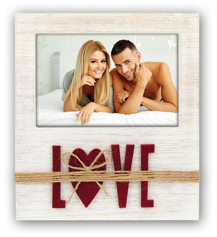 Frame photo ZEP WS246 Luana 10x15 cm