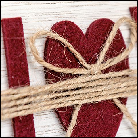 Frame photo ZEP WS246 Luana 10x15 cm