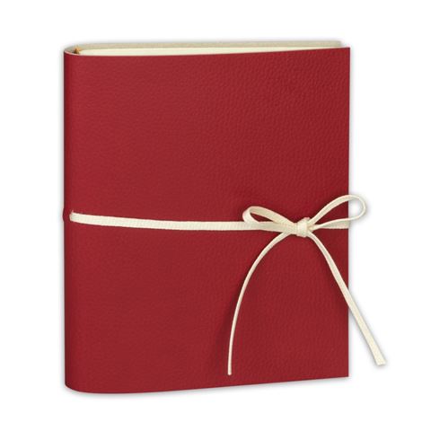 Zep gh626 pergamin album 14 sheets 10 pieces 15x20 cm