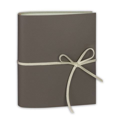 Zep gh626 pergamin album 14 sheets 10 pieces 15x20 cm