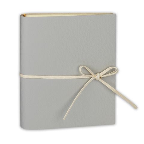 Zep gh626 pergamin album 14 sheets 10 pieces 15x20 cm