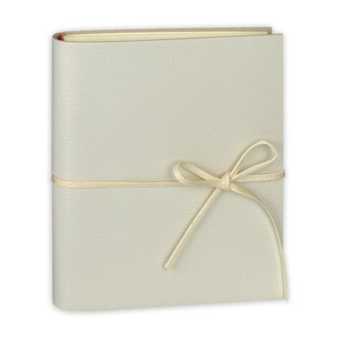 Zep gh626 pergamin album 14 sheets 10 pieces 15x20 cm