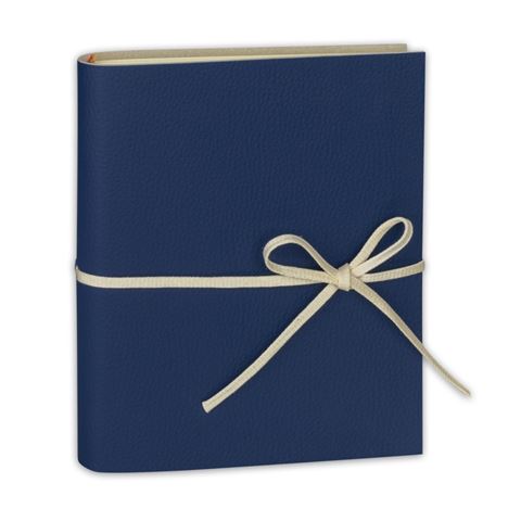 Zep gh626 pergamin album 14 sheets 10 pieces 15x20 cm