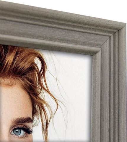 Zep hl32g holden gray 13x18 cm