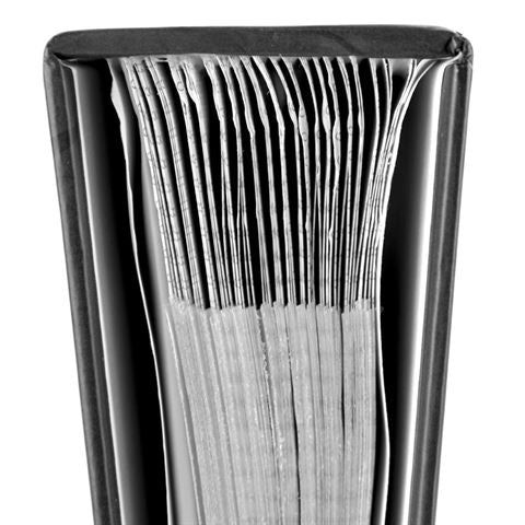 Zep insert album eb57200b umbria black for 200 photos 13x19 cm