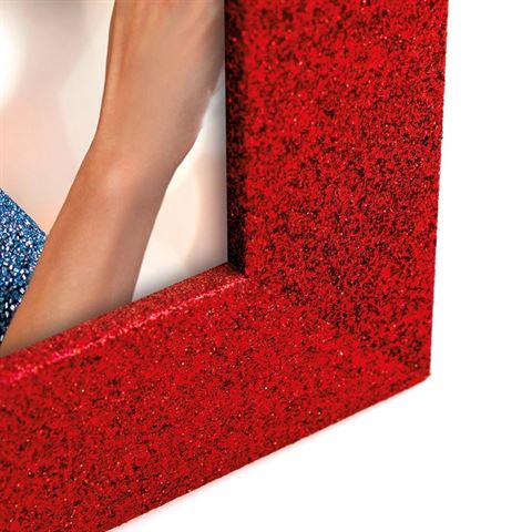 Zep mg568 broadway červený 15x20 cm