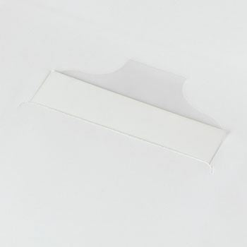 ZEP NKW3250 PERGAMIN Album 50 arkuszy 32x32 cm