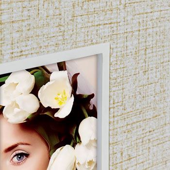 ZEP NKW3250 PERGAMIN Album 50 arkuszy 32x32 cm