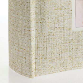 ZEP NKW3250 PERGAMIN Album 50 arkuszy 32x32 cm