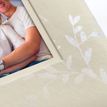 Zep pbc4620 album slip-in 200 photos 10x15 cm