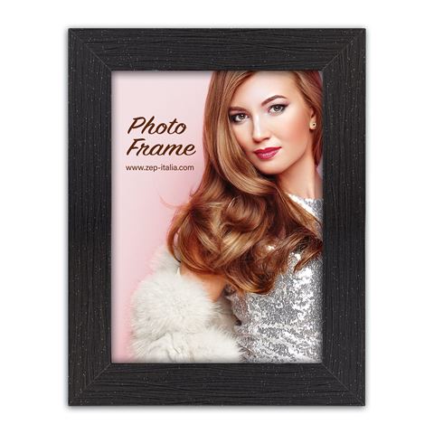 Zep qz68w nemi hvid 15x20 cm