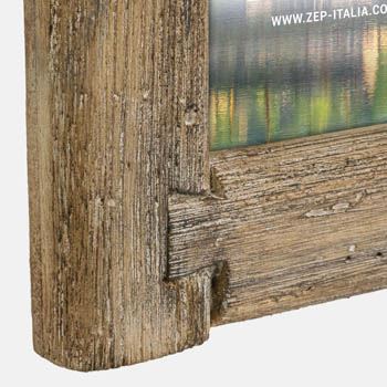 Zep re2757 kufstein 13x18 cm