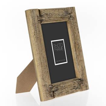 Zep re2757 kufstein 13x18 cm