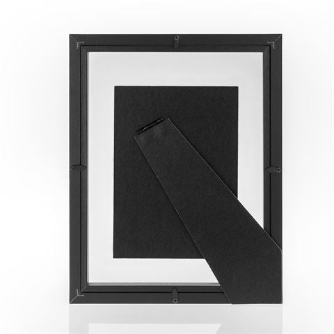 Zep rz218b roma marrón 13x18 18x24 cm