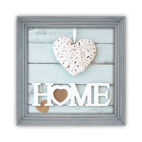 Zep t15624 grigio vintage 24x30 cm