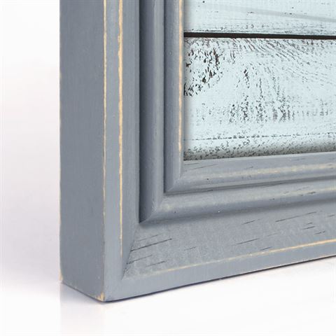 Zep t15624 grigio vintage 24x30 cm