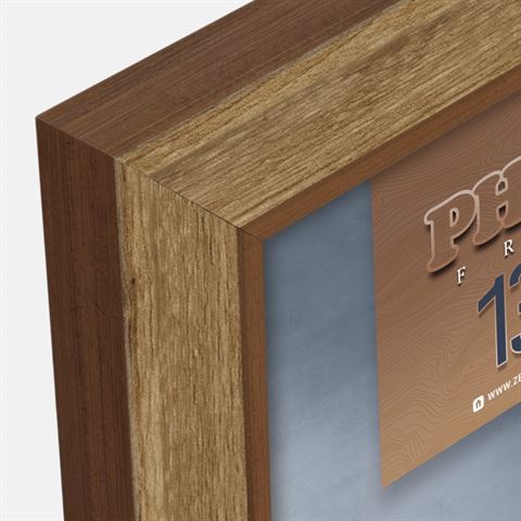 Zep tg268n arles natural 15x20 cm