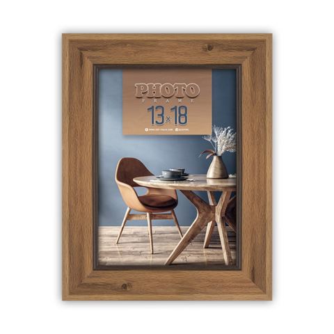 Zep tg334b arles brong 30x40 cm