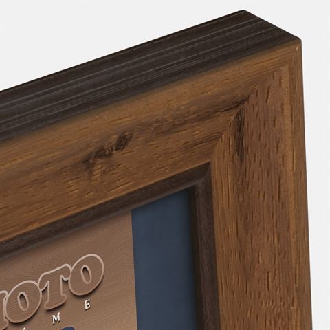 Zep tg368b arles brown 15x20 cm