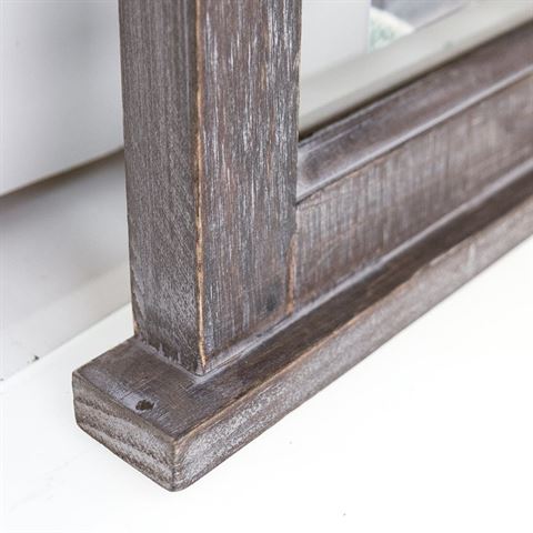 ZEP TZ66B HAMPTON B 6X10X15 (43x68) CM