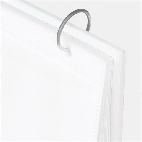 Zep ut264h limerick vaaka 10x15 -12 arkkia cm