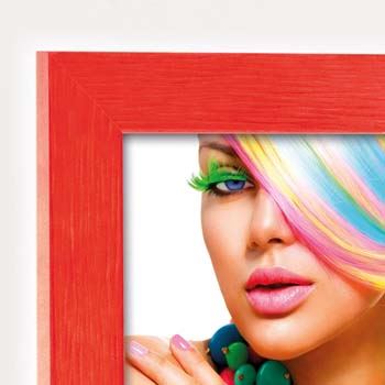 Zep v88462 mexiko 2 10x15 cm