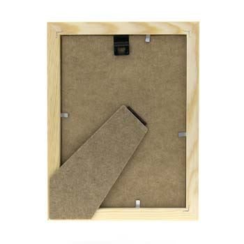 Zep v88462 mexiko 2 10x15 cm