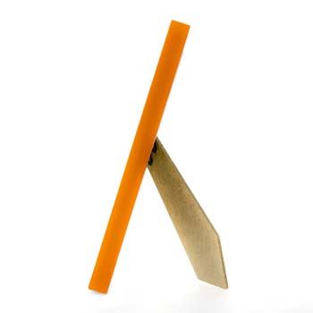 ZEP V88681 Mexiko 1 15x20 cm