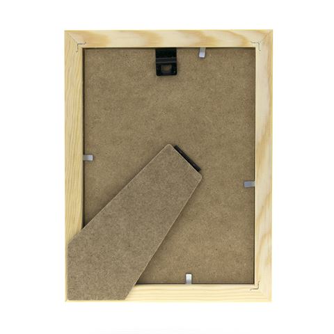 ZEP V88681 Mexiko 1 15x20 cm