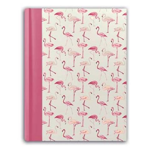 Zep vnn243230 pergamin album 30 sheets 24x32 cm