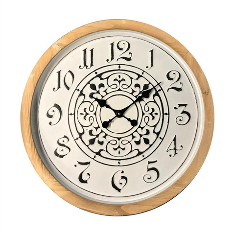 Zep art mural flemington llc33 64 cm