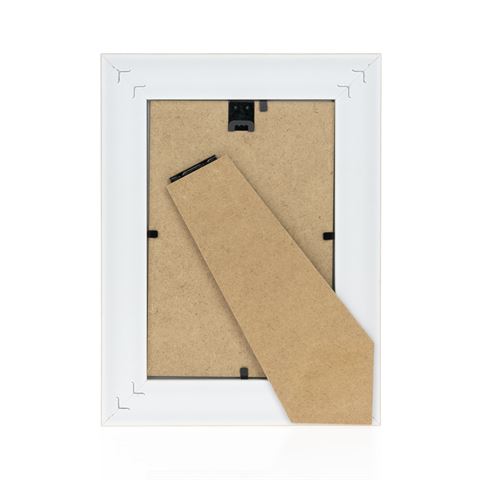 Zep we757 ischia grey 13x18 cm