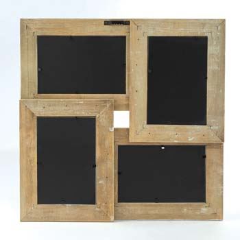 ZEP WW435 Moleno 4x10x15 (35x35) CM