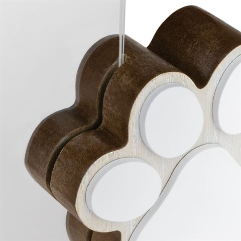 Zep zx9946 orma 10x15 cm