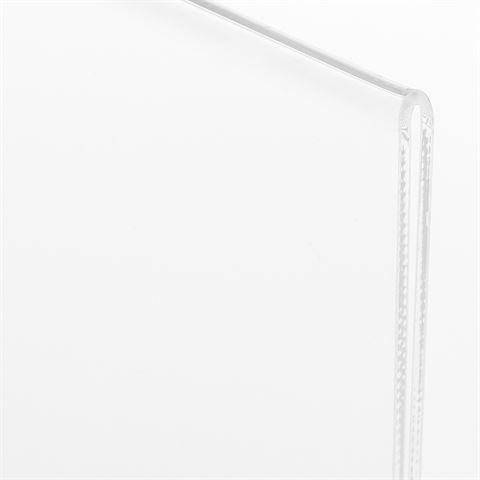 Zep zx9946 orma 10x15 cm