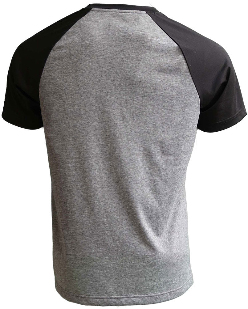 Zimtstern riderz - mtb jersey