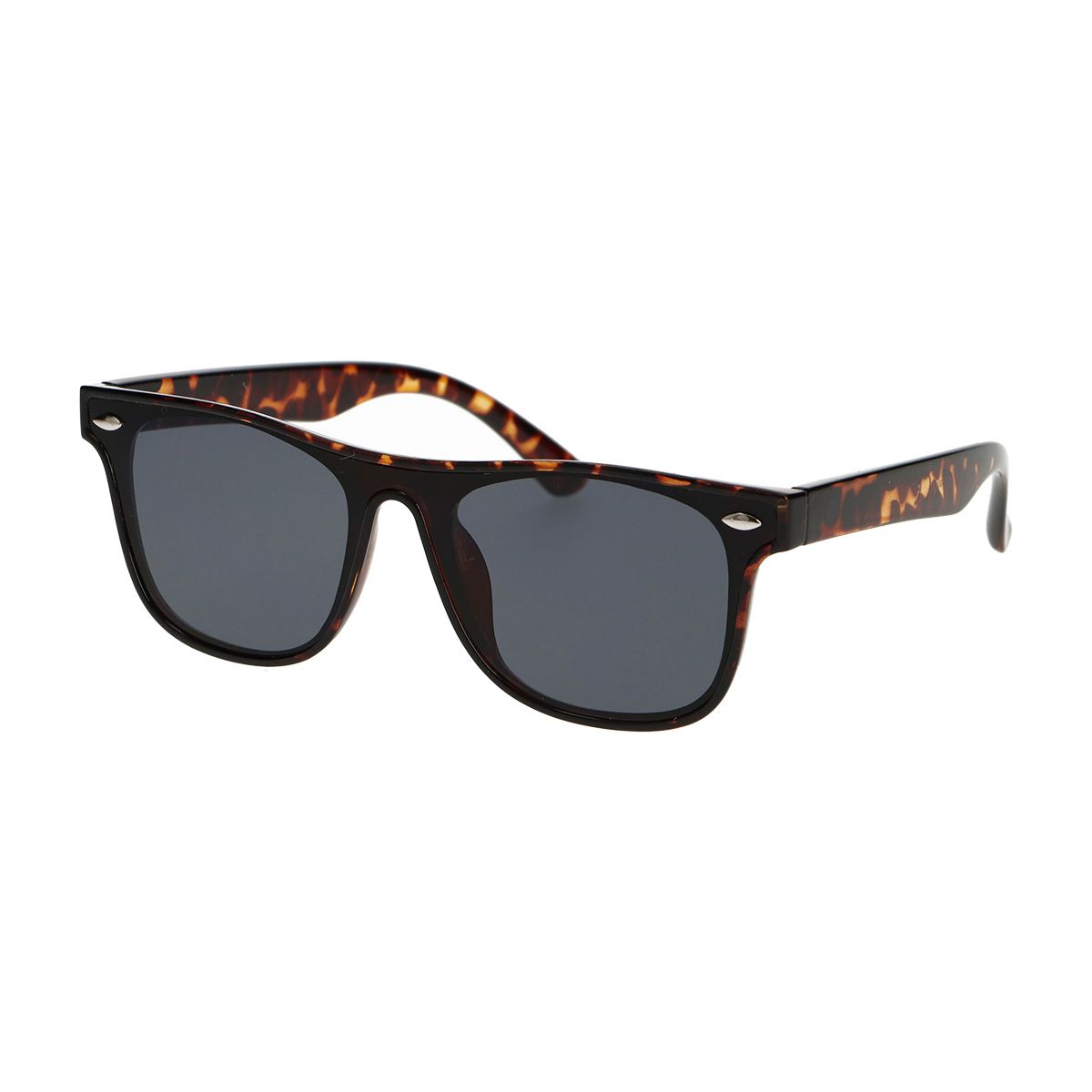 Sunglasses speictrim turtar cearnach mban liath
