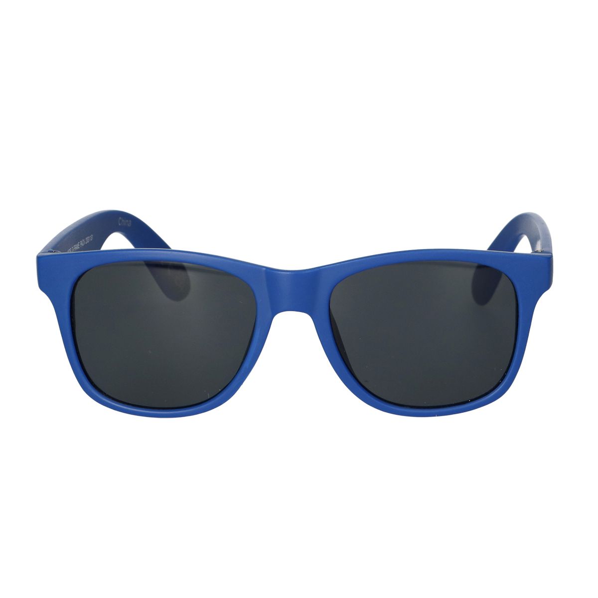 Spectrum Sonnenbrille blau Jungen