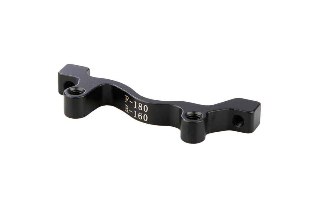 Zoomadapter A2