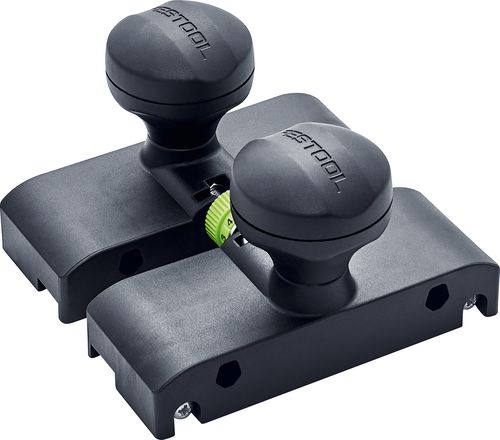 Festool accessories guided stop fs-of 1400 | 492601 - 492601
