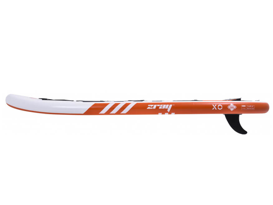Zray X-Rider Sup Set