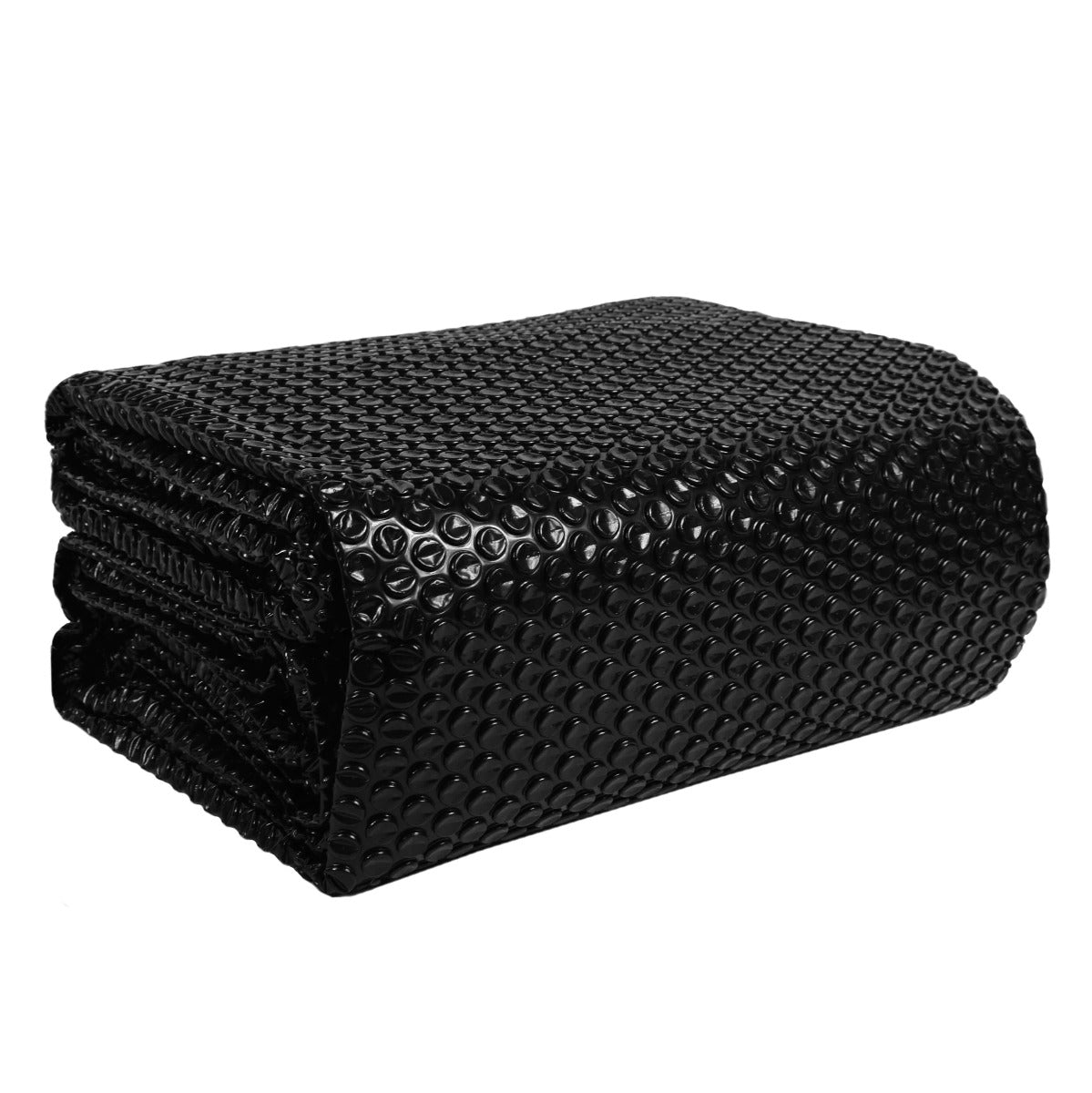 Comfortpool Solar 300x200 cm cover