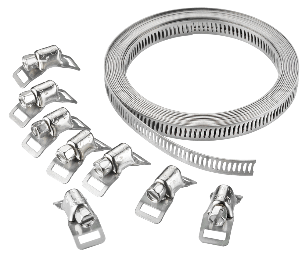 Ngk werkzeyt slalem oneindig 12,7mmx3m - zyt171