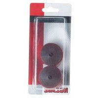 Téip Simon Rim 20Mm PVC Láidir